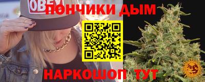кристаллы Кандалакша