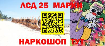 apvp Камышлов