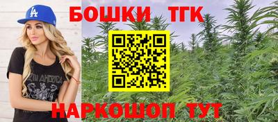 apvp Камышлов