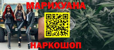apvp Камышлов