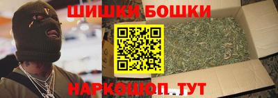 apvp Камышлов