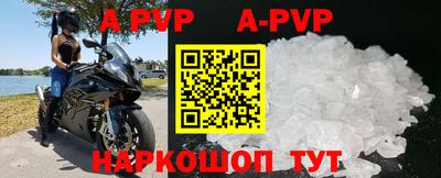 apvp Камышлов